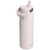 Botella AeroLight 700 ml con pajita - Imagen 12