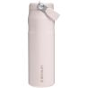 Botella AeroLight 700 ml con pajita - Imagen 13