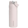 Botella AeroLight 700 ml con pajita - Imagen 14