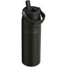 Botella AeroLight 700 ml con pajita - Imagen 15
