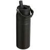 Botella AeroLight 700 ml con pajita - Imagen 16