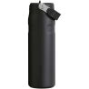 Botella AeroLight 700 ml con pajita - Imagen 17