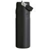 Botella AeroLight 700 ml con pajita - Imagen 18