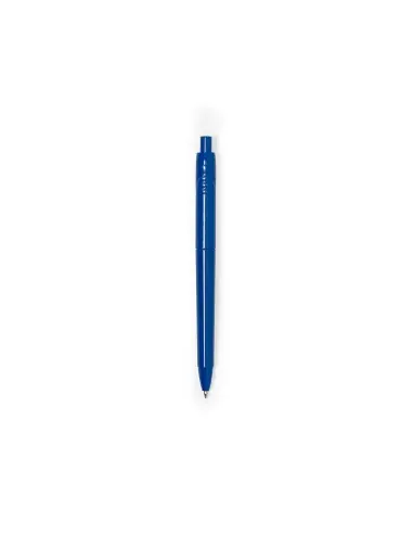 Bolígrafo Personalizado Ecológico 820287