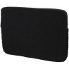 Funda portátil sherpa poliéster reciclado GRS 13 pulgadas - Imagen 11