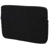 Funda portátil sherpa poliéster reciclado GRS 13 pulgadas - Imagen 12