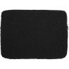 Funda portátil sherpa poliéster reciclado GRS 13 pulgadas - Imagen 15