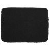 Funda portátil sherpa poliéster reciclado GRS 13 pulgadas - Imagen 16