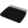 Funda portátil sherpa poliéster reciclado GRS 13 pulgadas - Imagen 17