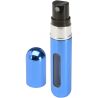 Frasco perfume recargable portátil atomizador 5 ml - Imagen 11