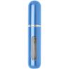 Frasco perfume recargable portátil atomizador 5 ml - Imagen 13