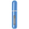 Frasco perfume recargable portátil atomizador 5 ml - Imagen 14
