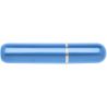 Frasco perfume recargable portátil atomizador 5 ml - Imagen 15