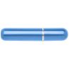 Frasco perfume recargable portátil atomizador 5 ml - Imagen 16
