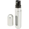 Frasco perfume recargable portátil atomizador 5 ml - Imagen 19