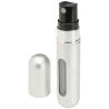 Frasco perfume recargable portátil atomizador 5 ml - Imagen 20