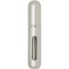 Frasco perfume recargable portátil atomizador 5 ml - Imagen 21