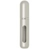 Frasco perfume recargable portátil atomizador 5 ml - Imagen 22