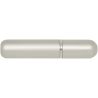 Frasco perfume recargable portátil atomizador 5 ml - Imagen 23