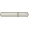 Frasco perfume recargable portátil atomizador 5 ml - Imagen 24