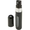 Frasco perfume recargable portátil atomizador 5 ml - Imagen 27