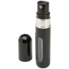 Frasco perfume recargable portátil atomizador 5 ml - Imagen 28