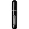 Frasco perfume recargable portátil atomizador 5 ml - Imagen 29