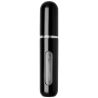 Frasco perfume recargable portátil atomizador 5 ml - Imagen 30