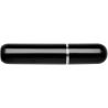 Frasco perfume recargable portátil atomizador 5 ml - Imagen 31