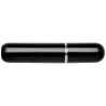Frasco perfume recargable portátil atomizador 5 ml - Imagen 32