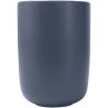 Juego 2 tazas cerámica mate 350 ml ergonómicas - Imagen 13