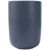 Juego 2 tazas cerámica mate 350 ml ergonómicas - Imagen 14