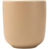 Set 2 tazas espresso cerámica 90 ml - Imagen 13