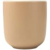 Set 2 tazas espresso cerámica 90 ml - Imagen 14
