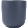 Set 2 tazas espresso cerámica 90 ml - Imagen 17
