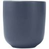 Set 2 tazas espresso cerámica 90 ml - Imagen 18