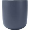 Juego 2 tazas cerámica mate 200 ml ergonómicas - Imagen 13