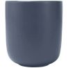 Juego 2 tazas cerámica mate 200 ml ergonómicas - Imagen 14