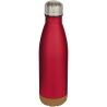 Botella termo 500 ml acero con corcho - Imagen 13