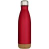 Botella termo 500 ml acero con corcho - Imagen 15