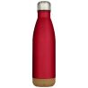 Botella termo 500 ml acero con corcho - Imagen 16