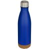 Botella termo 500 ml acero con corcho - Imagen 19
