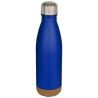 Botella termo 500 ml acero con corcho - Imagen 20