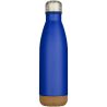 Botella termo 500 ml acero con corcho - Imagen 21