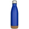 Botella termo 500 ml acero con corcho - Imagen 22