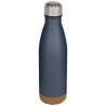 Botella termo 500 ml acero con corcho - Imagen 26