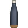 Botella termo 500 ml acero con corcho - Imagen 27