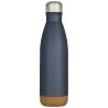 Botella termo 500 ml acero con corcho - Imagen 28
