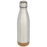 Botella termo 500 ml acero con corcho - Imagen 32
