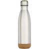 Botella termo 500 ml acero con corcho - Imagen 33